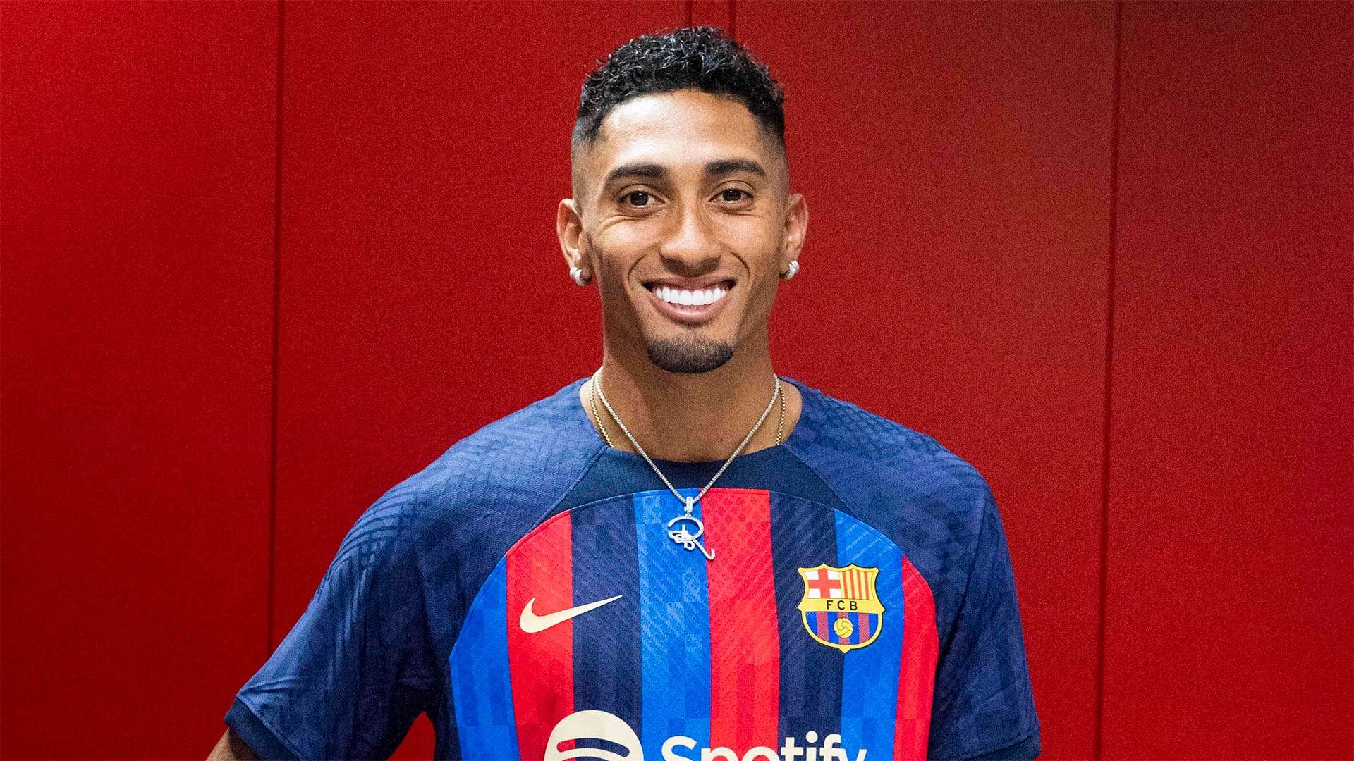 狭小空间中 狭小空间中