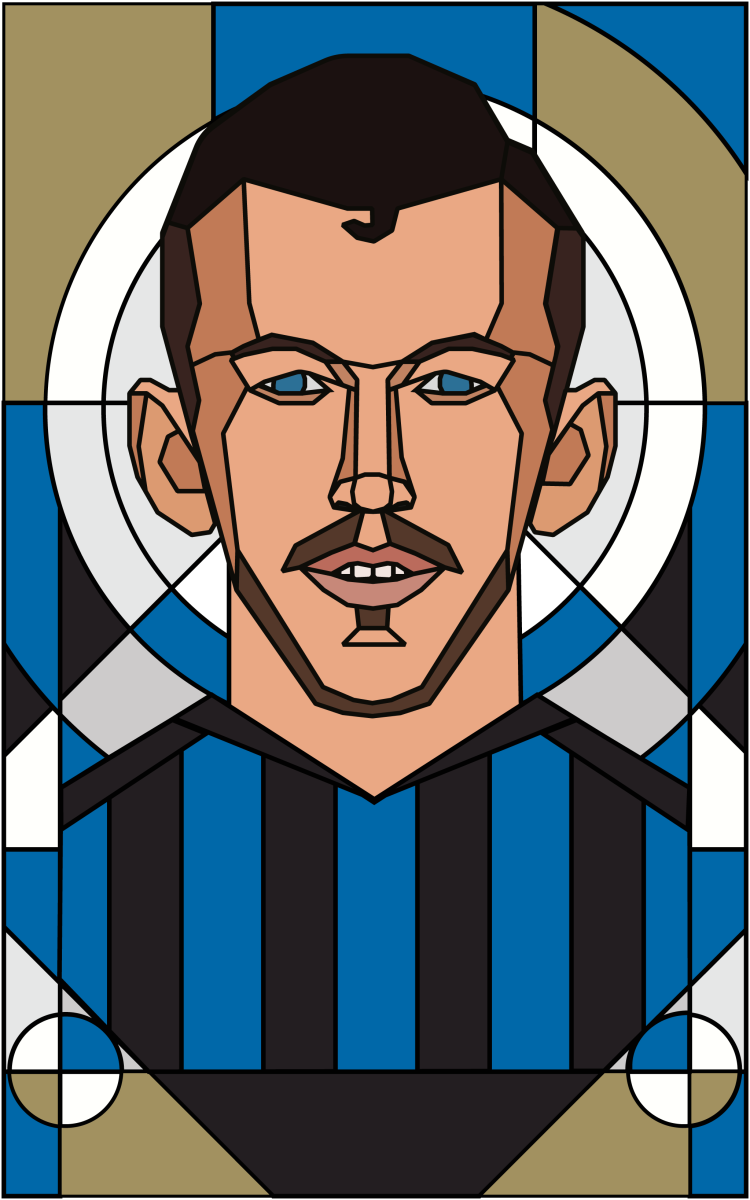 国足申请重赛 沙特因药物违规调整世界杯名单 电竞风波引发新篇章