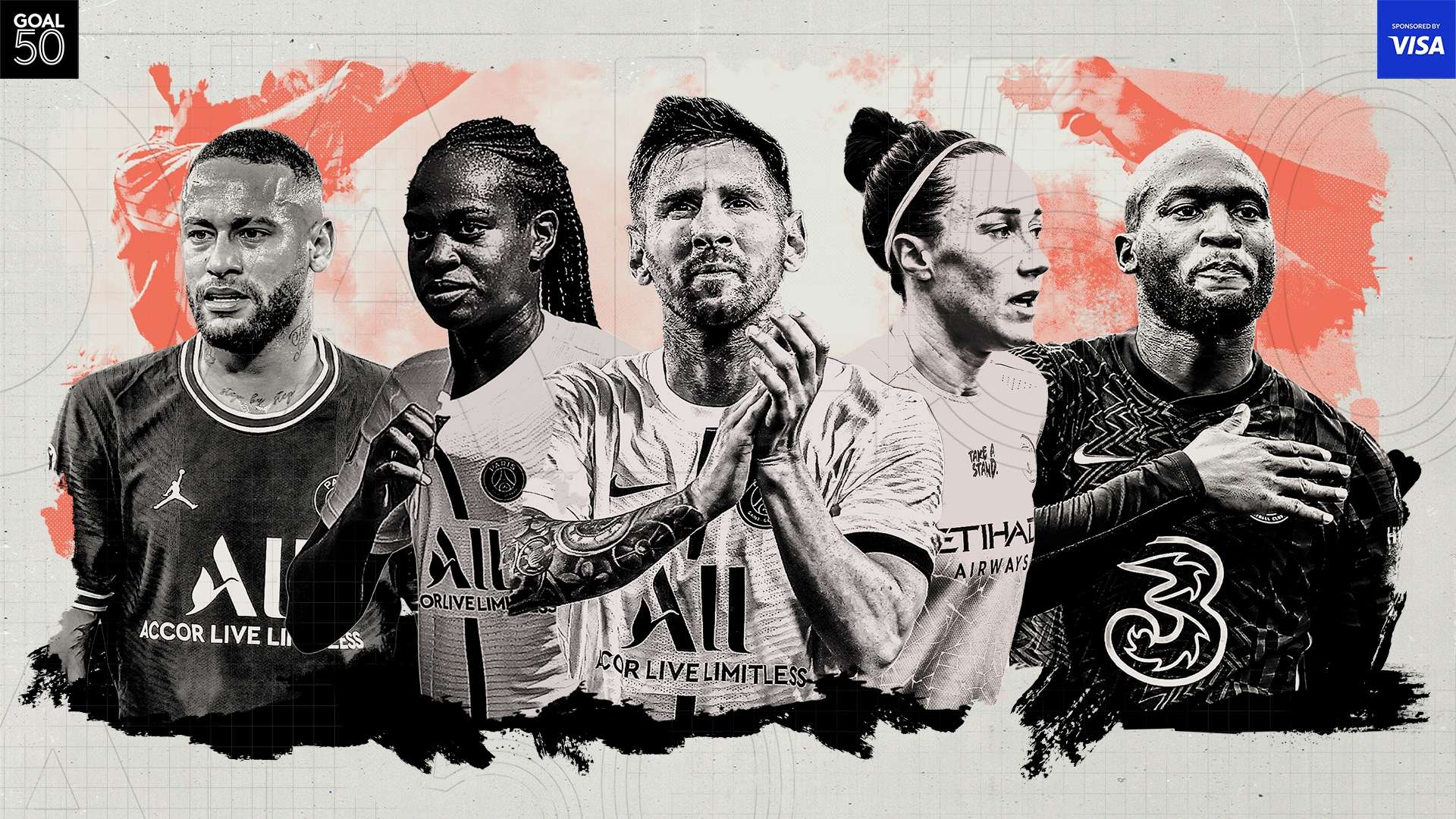 身职业生涯 身职业生涯