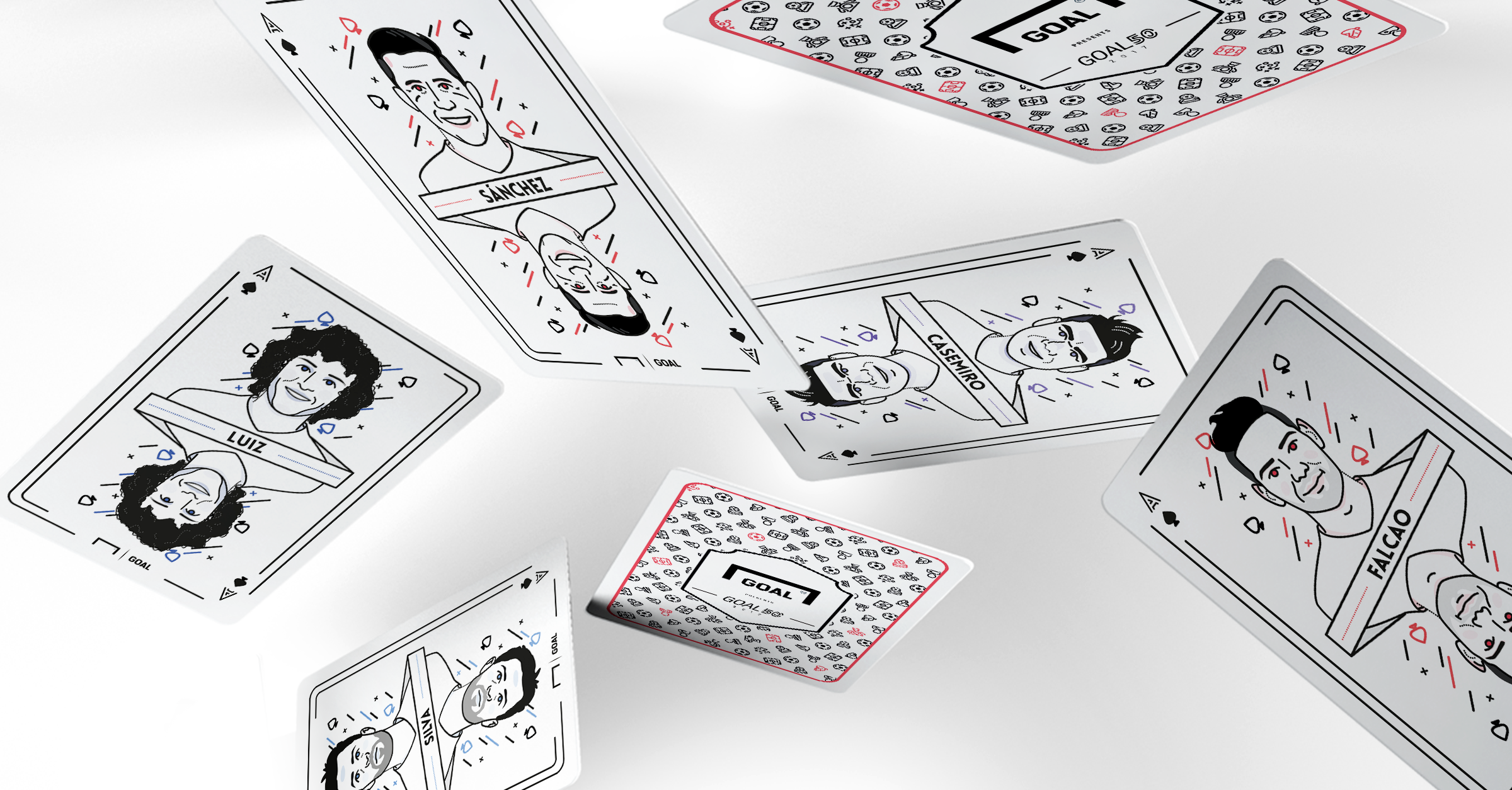 本文将从四 本文将从四