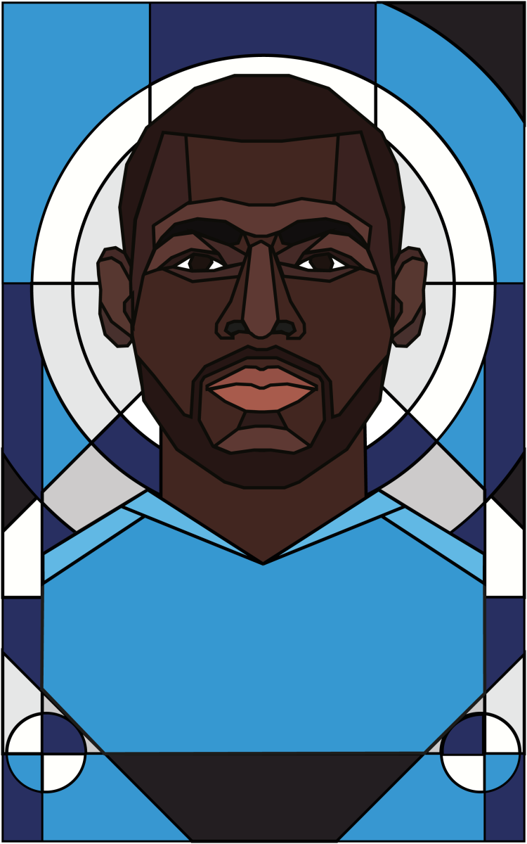 卡拉斯科 卡拉斯科