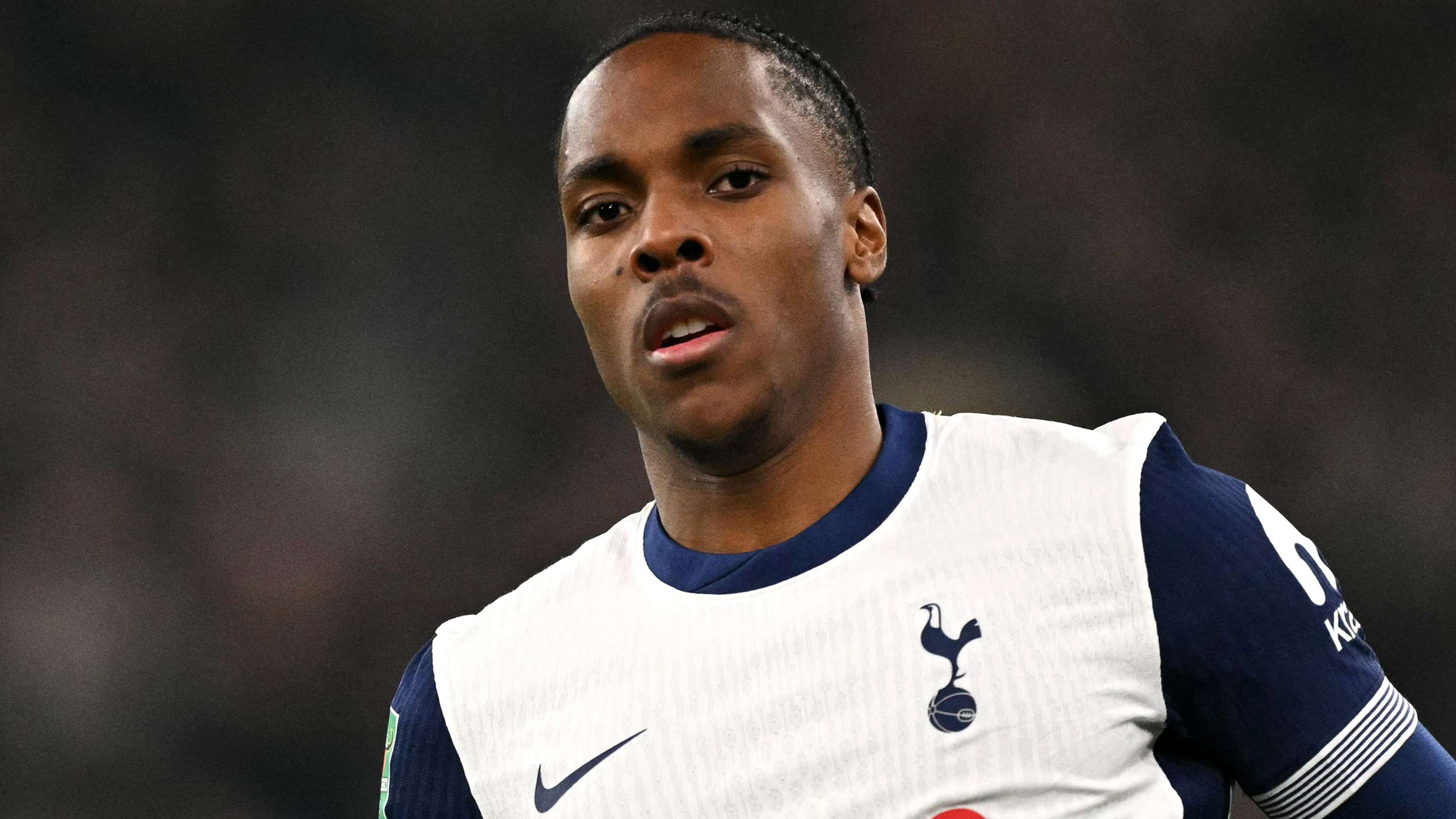 机构合作推 机构合作推