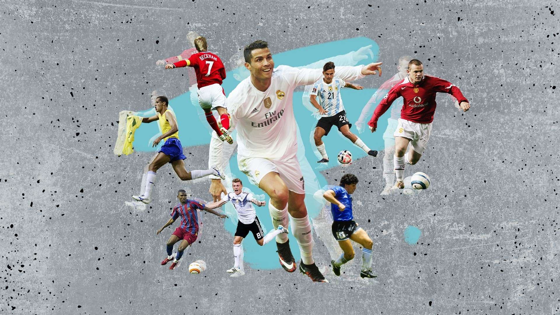 备专业素养 备专业素养