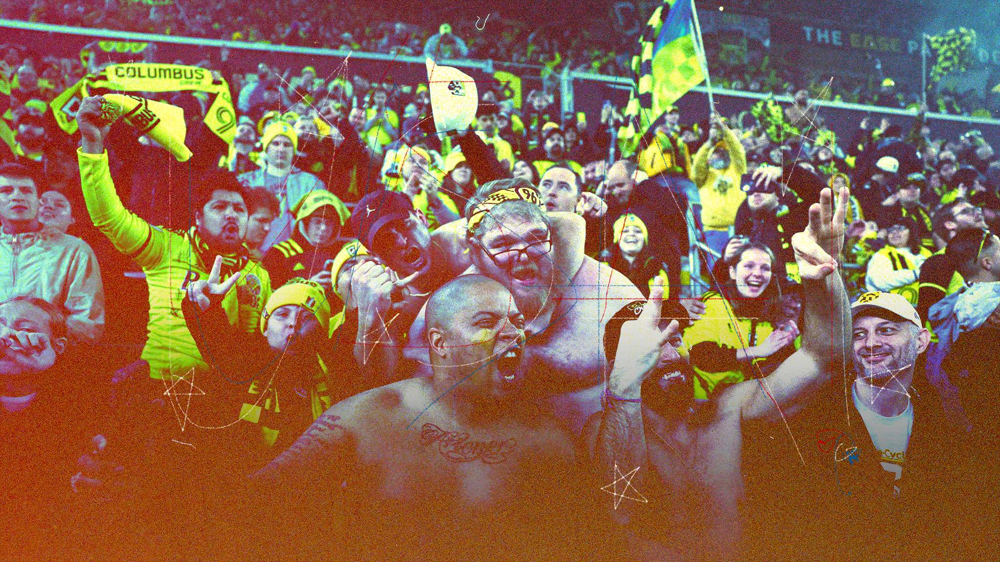 是任何一支 是任何一支