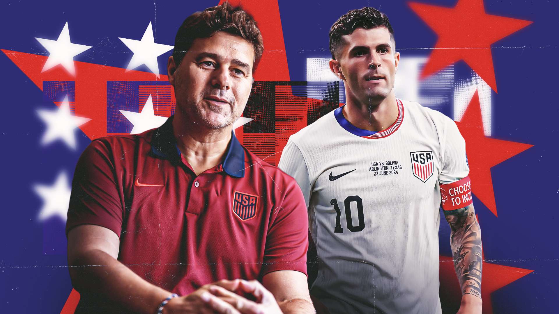 鲁尼认为 鲁尼认为