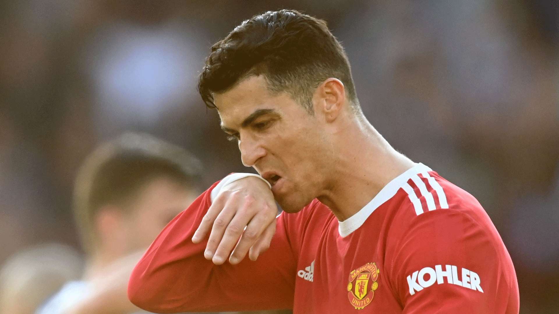 的联赛中脱 的联赛中脱