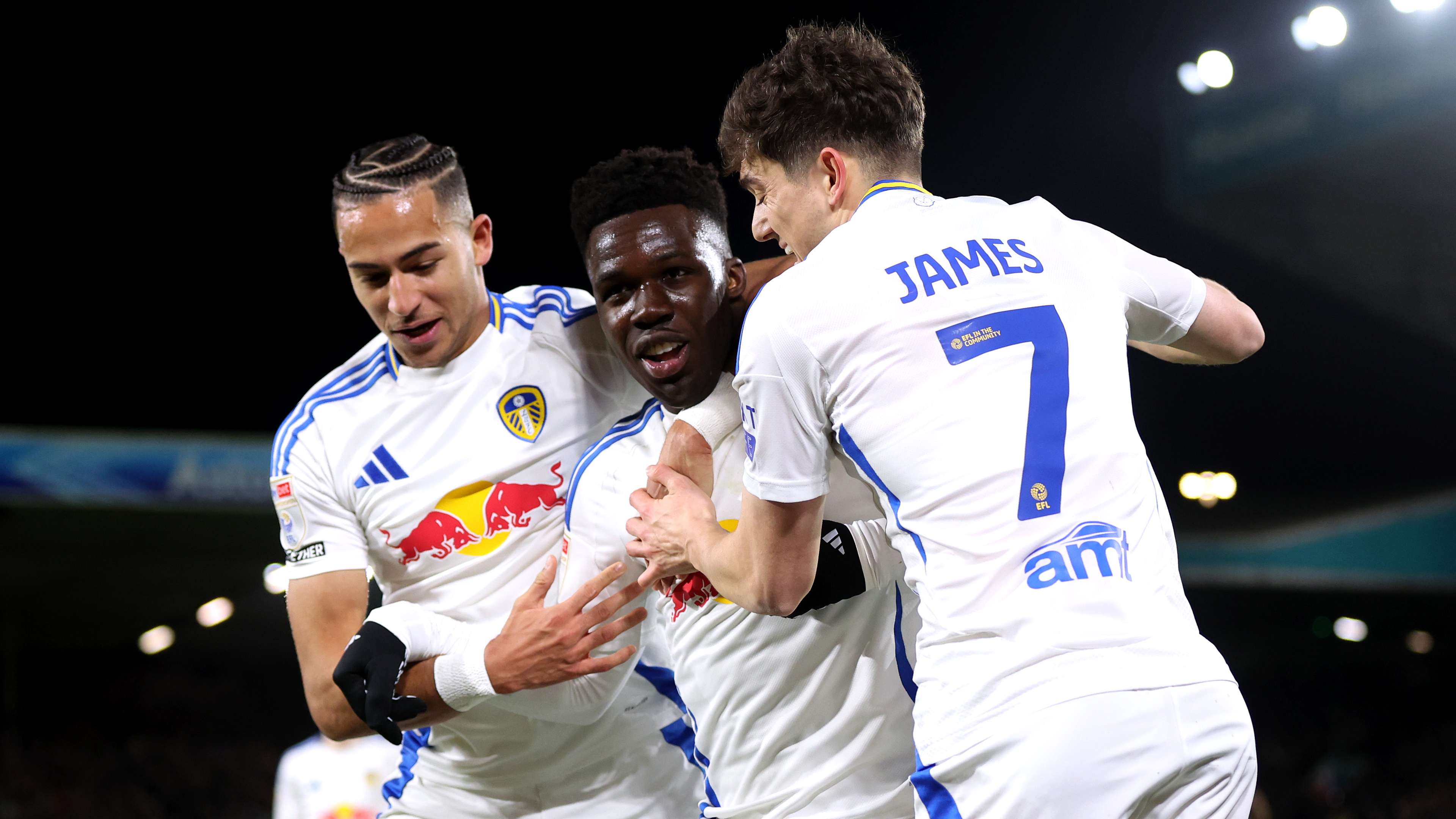 杨瀚森下放 杨瀚森下放