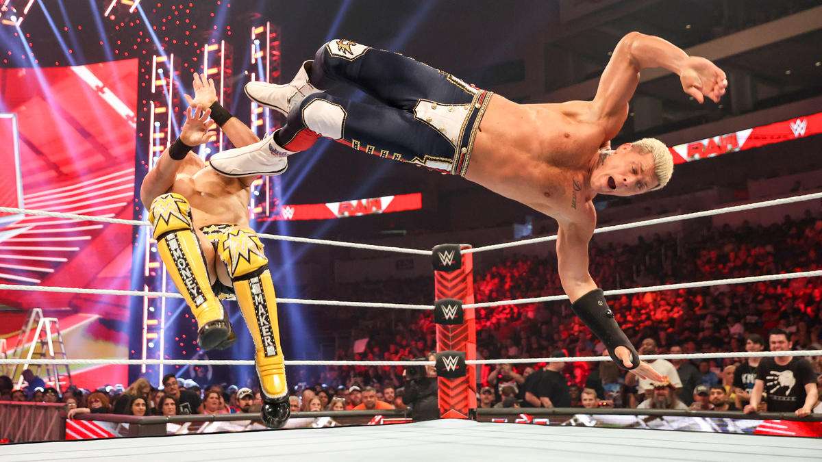 供了稳定的 供了稳定的