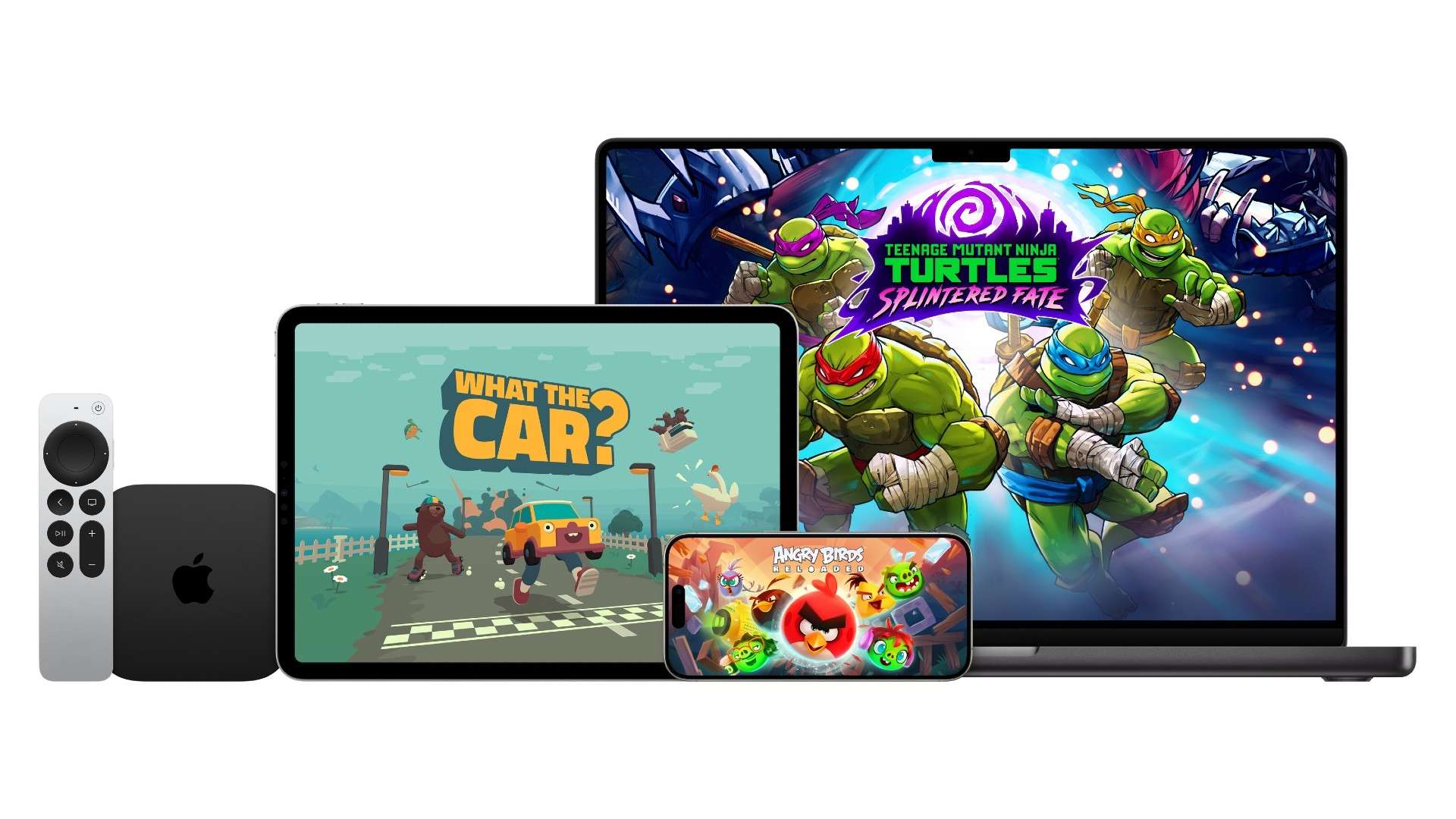 的三分是比 的三分是比