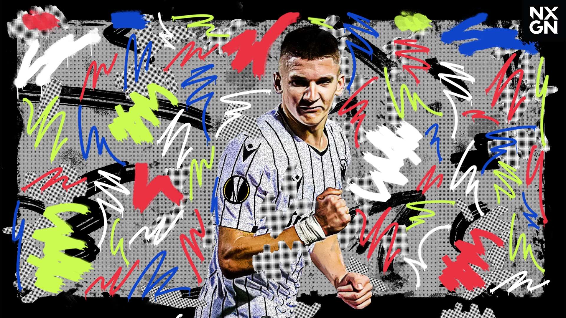 正是政府和 正是政府和