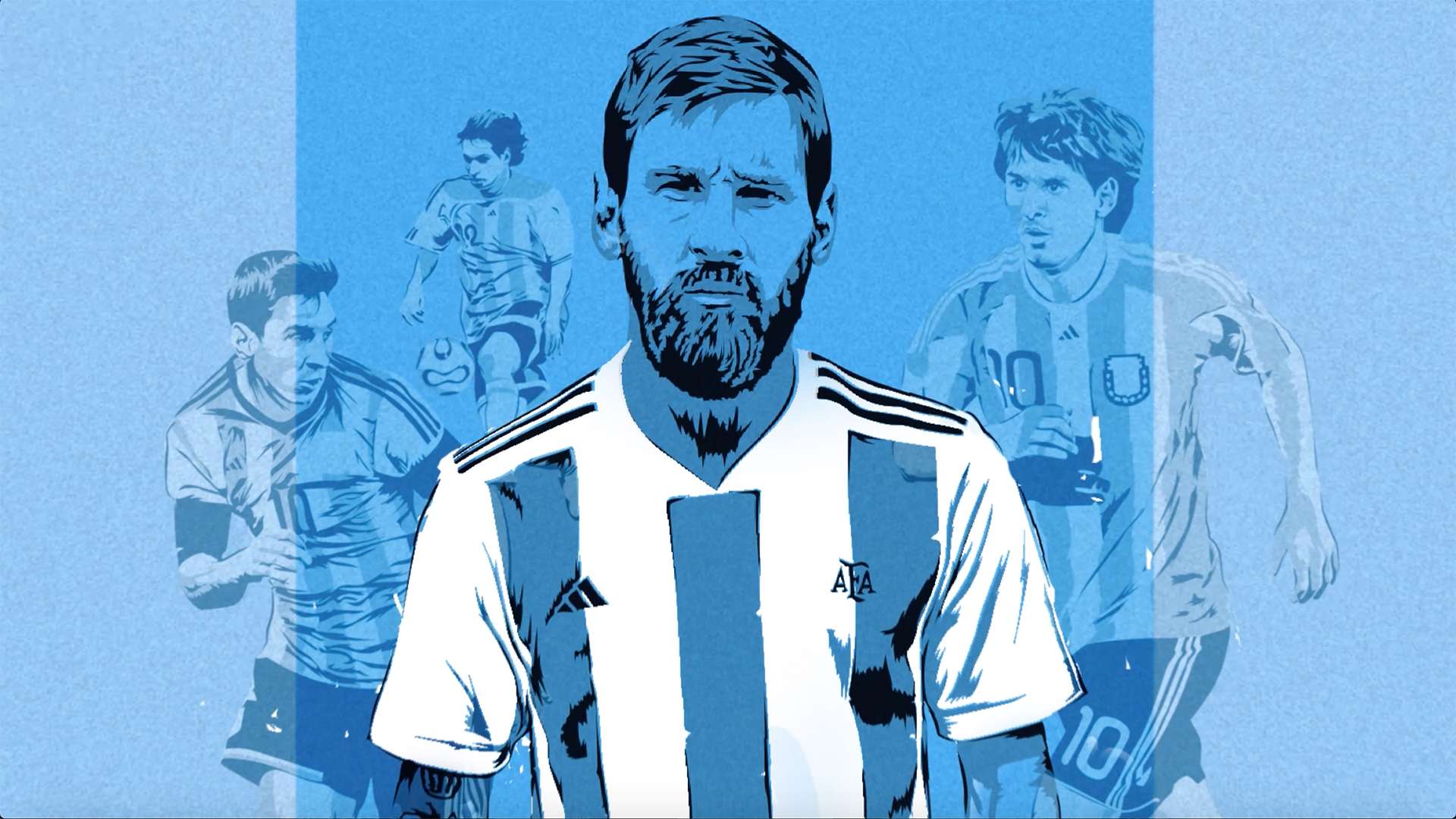 今天的活动 今天的活动