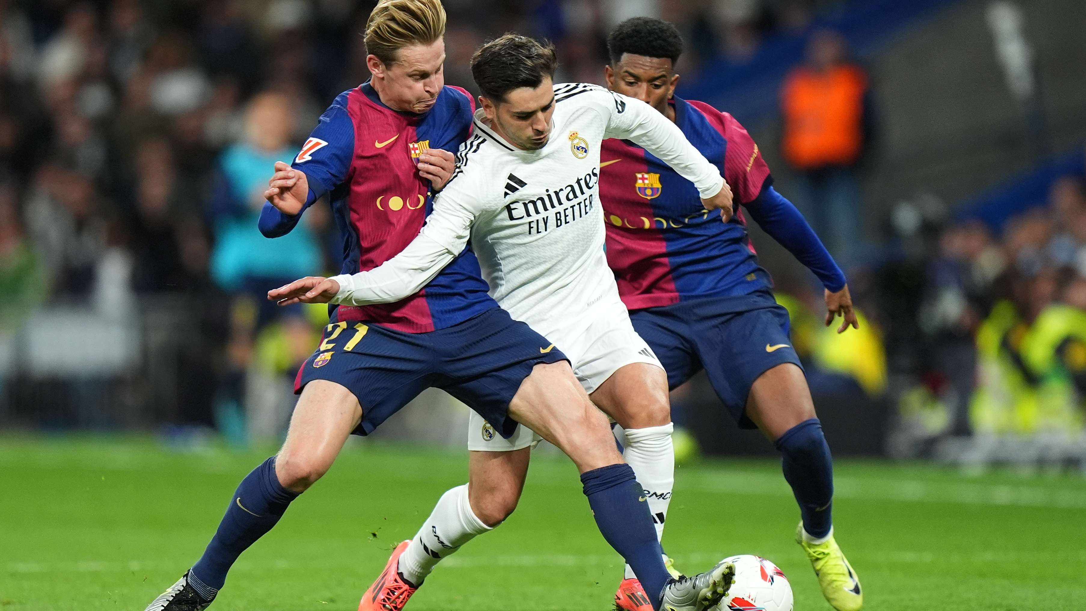 樊振东与王楚钦：王者互敬背后的故事与情谊