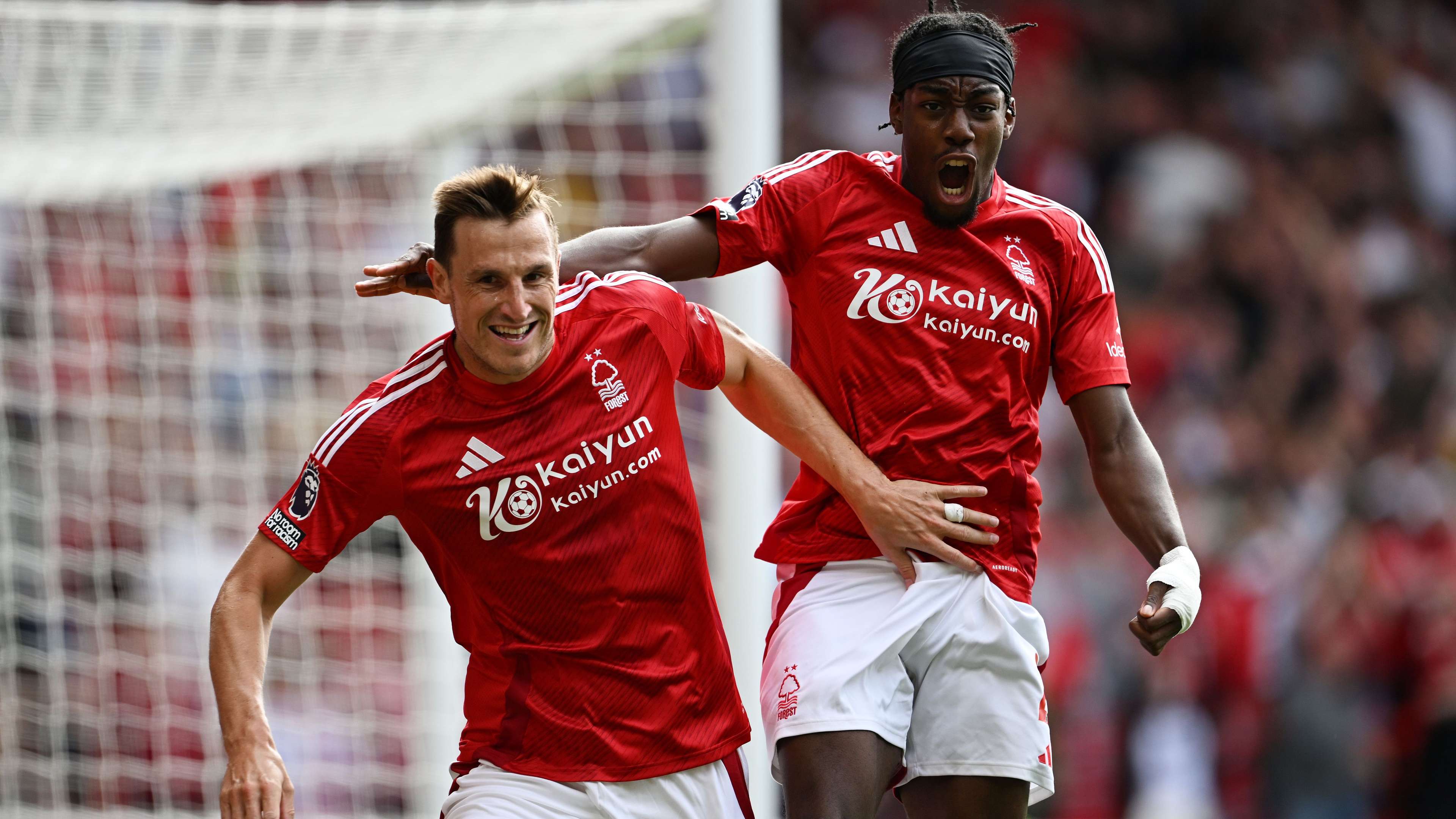 佩雷·罗梅乌警告：巴萨对决切尔西必须全力以赴争取胜利