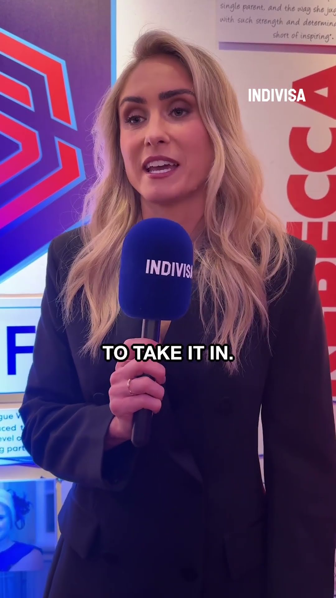 上村健一正式出任中国U-16国家男子足球队主教练