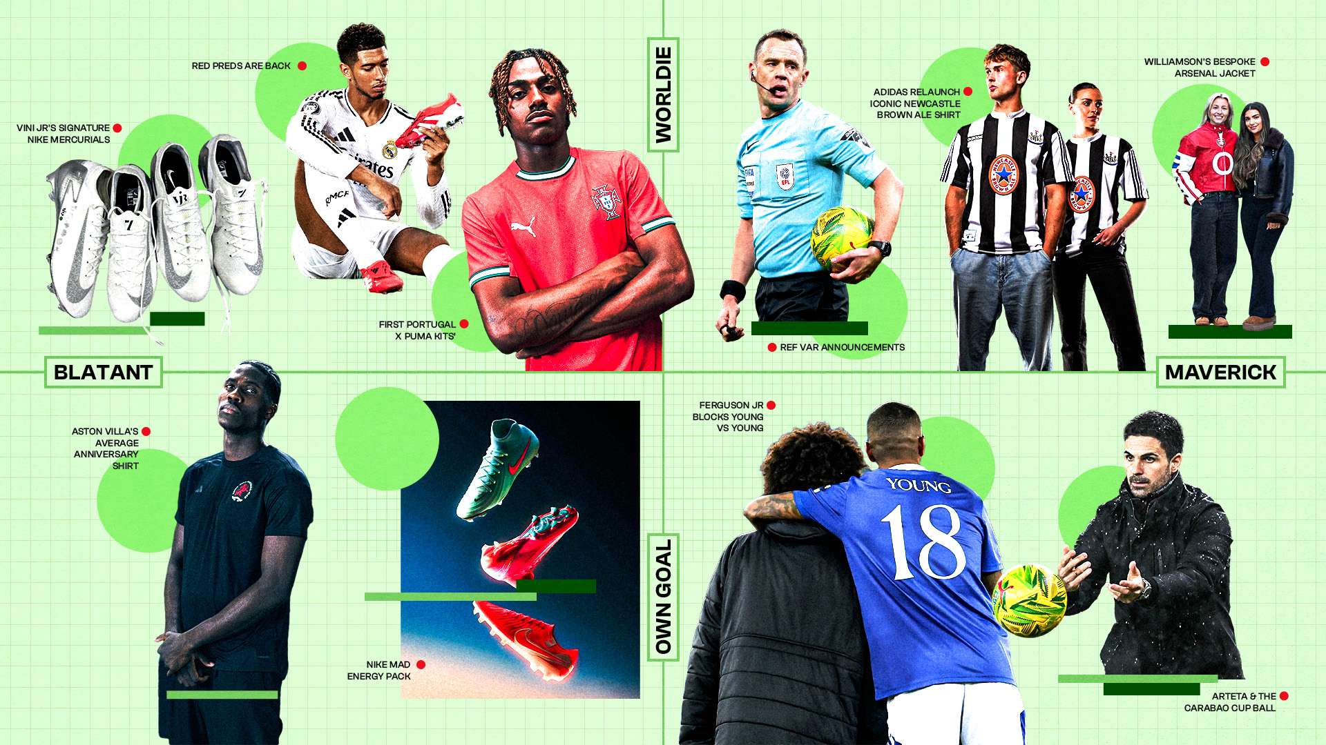 带领一支不 带领一支不