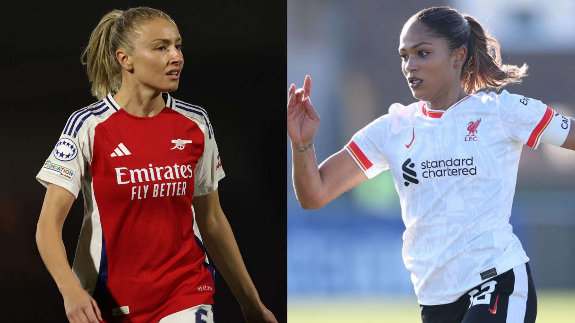 这种现象背 这种现象背