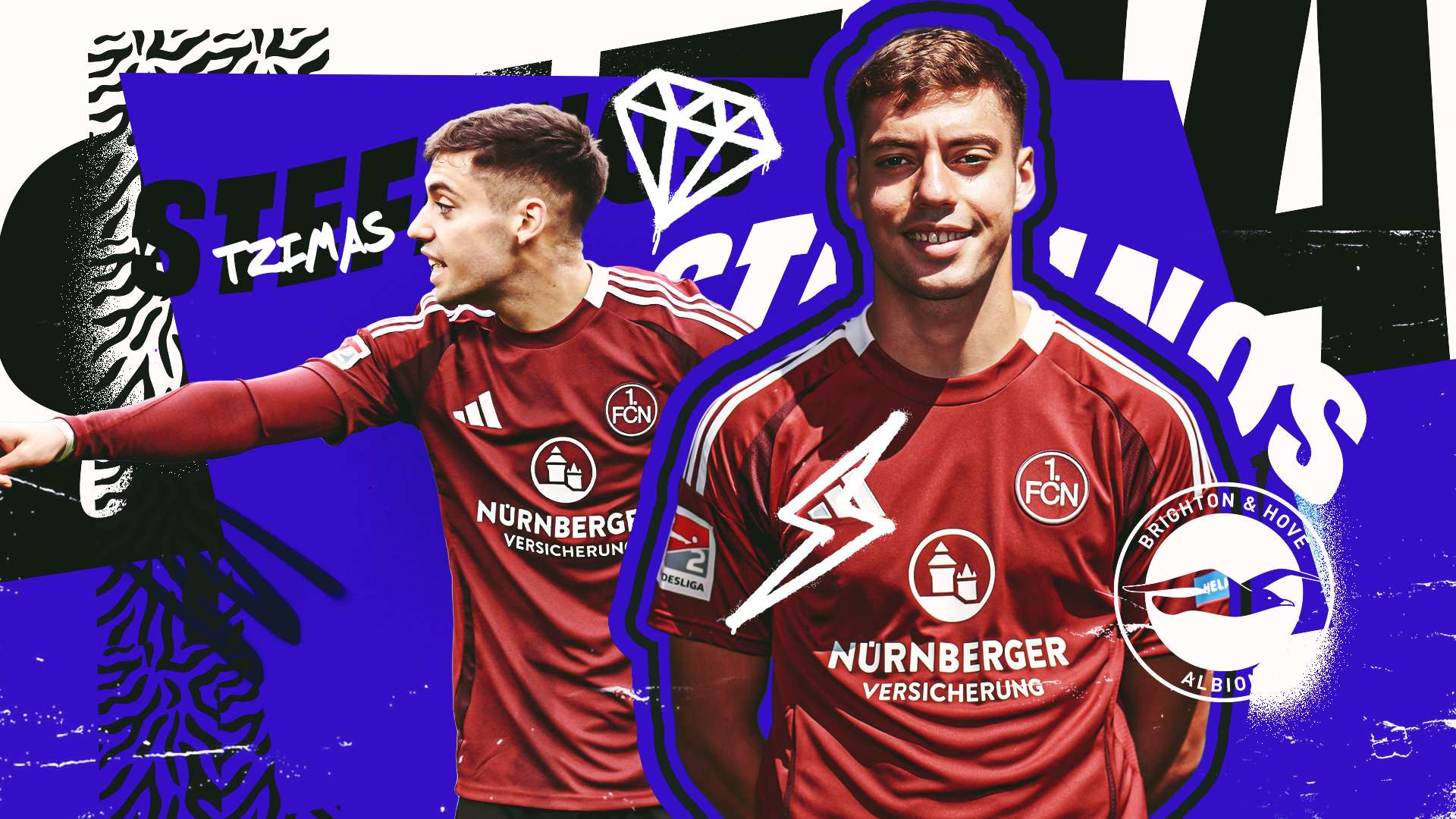 球迷和媒体 球迷和媒体