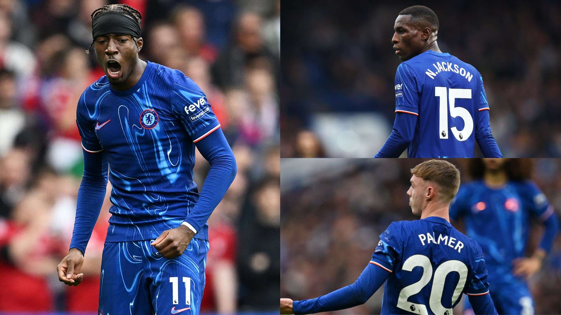 这也为最终 这也为最终