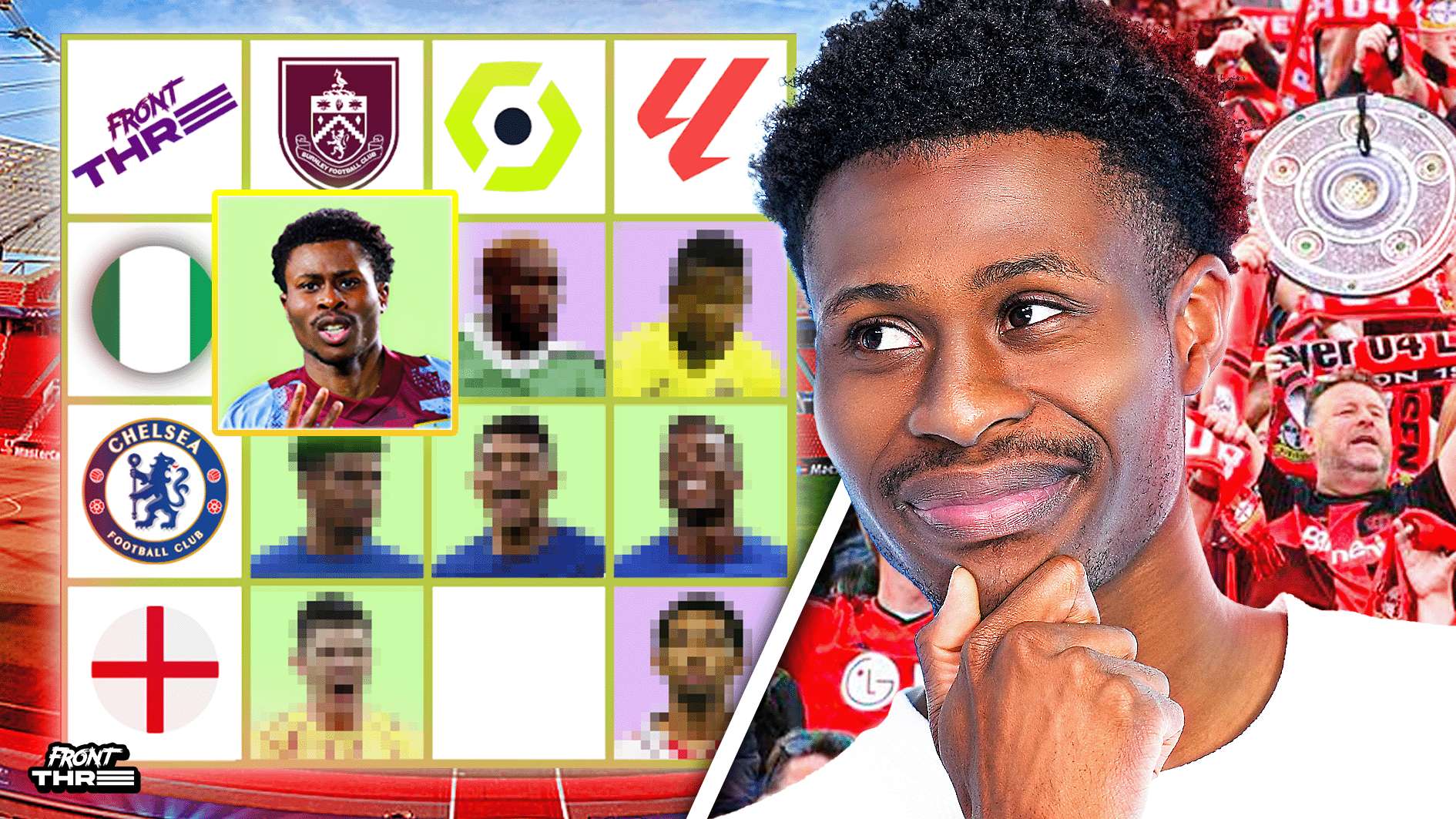 现证明了自 现证明了自