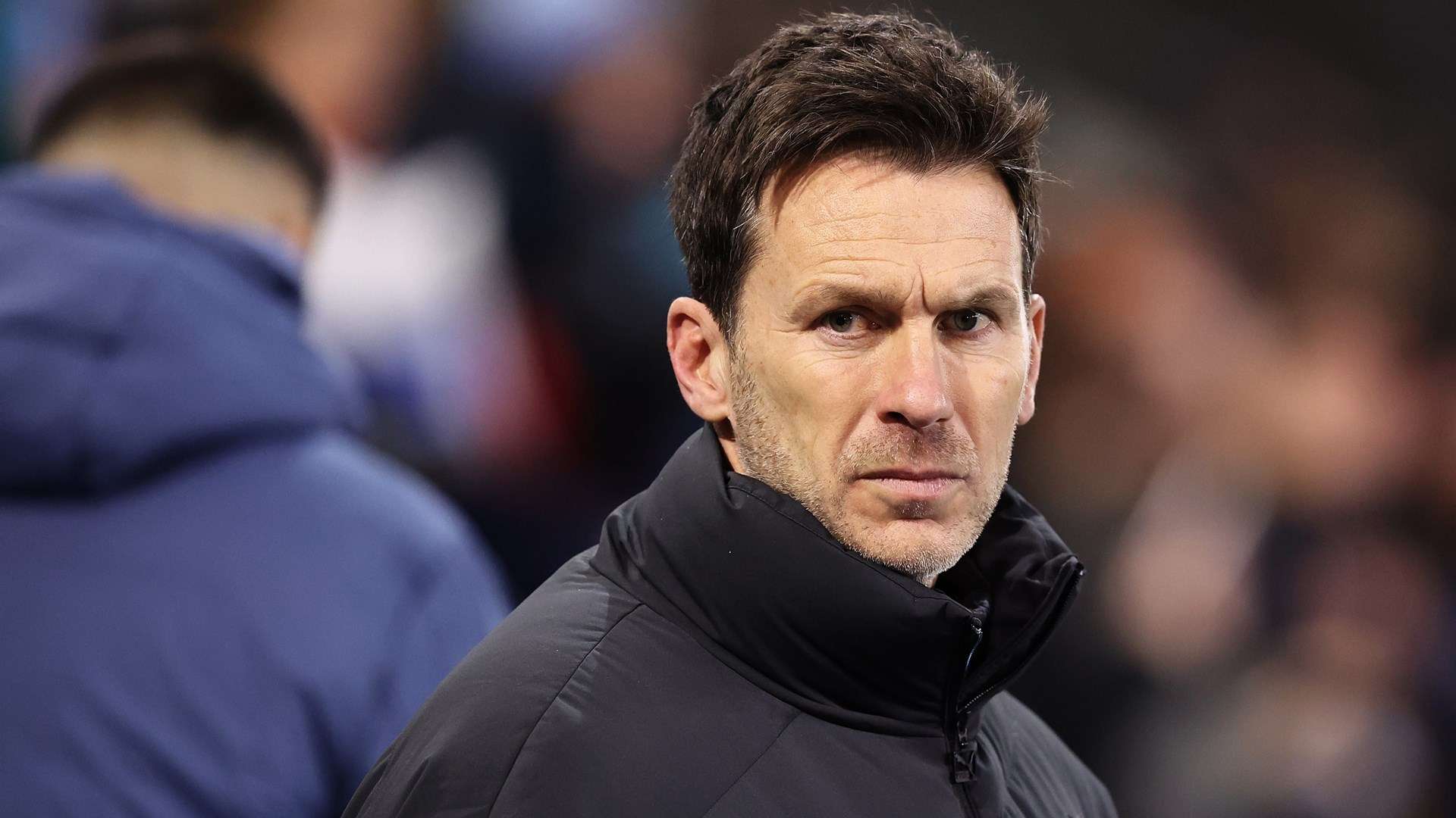 作为球队的 作为球队的