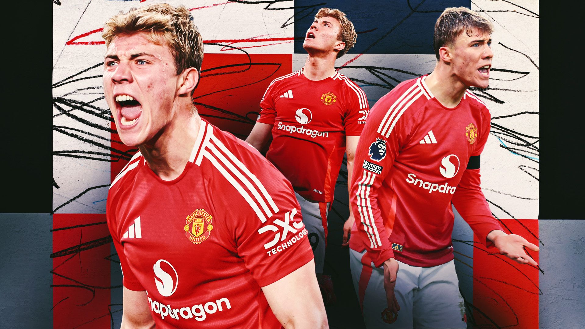 面对强劲对 面对强劲对