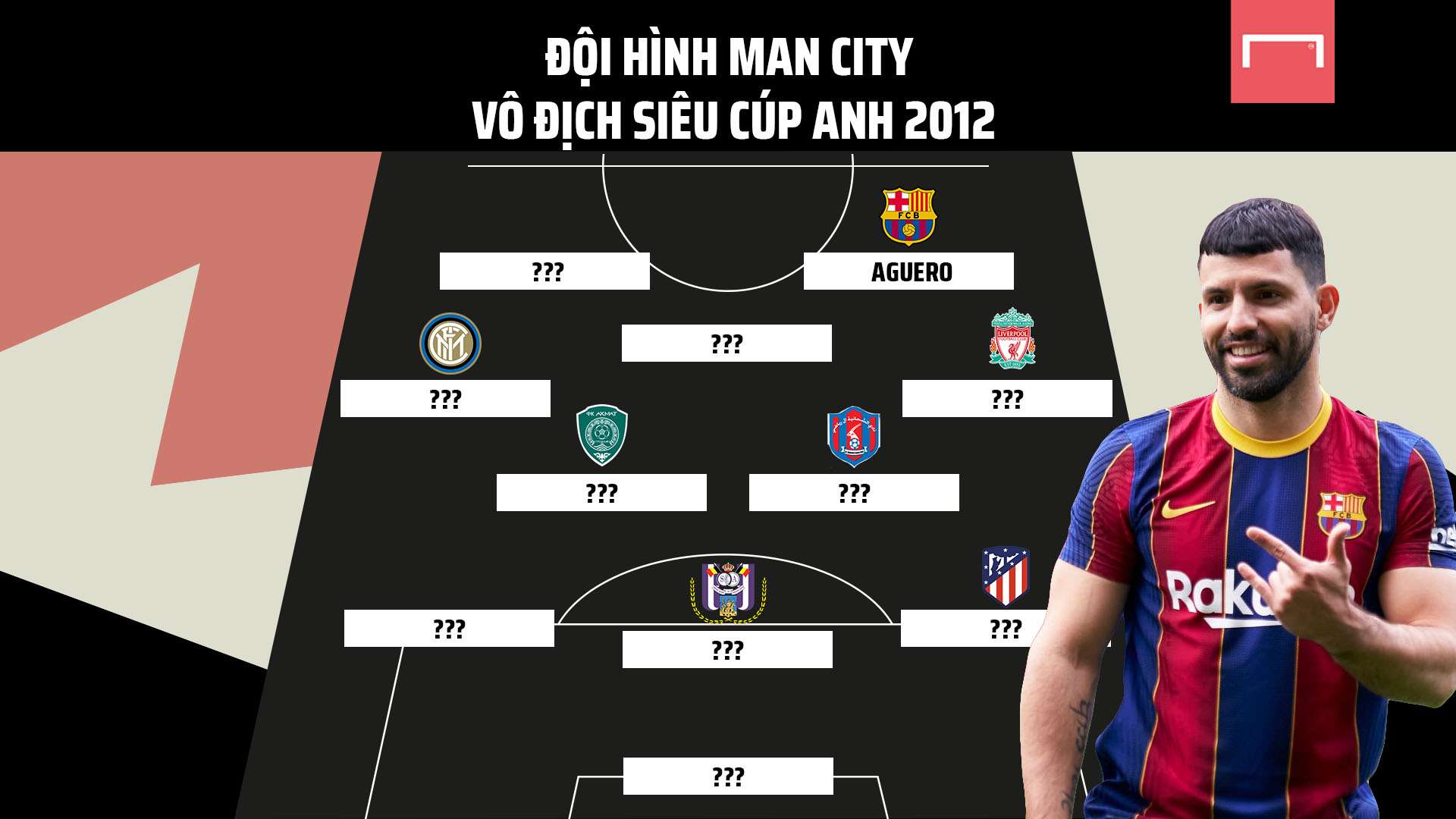 也让我们意 也让我们意