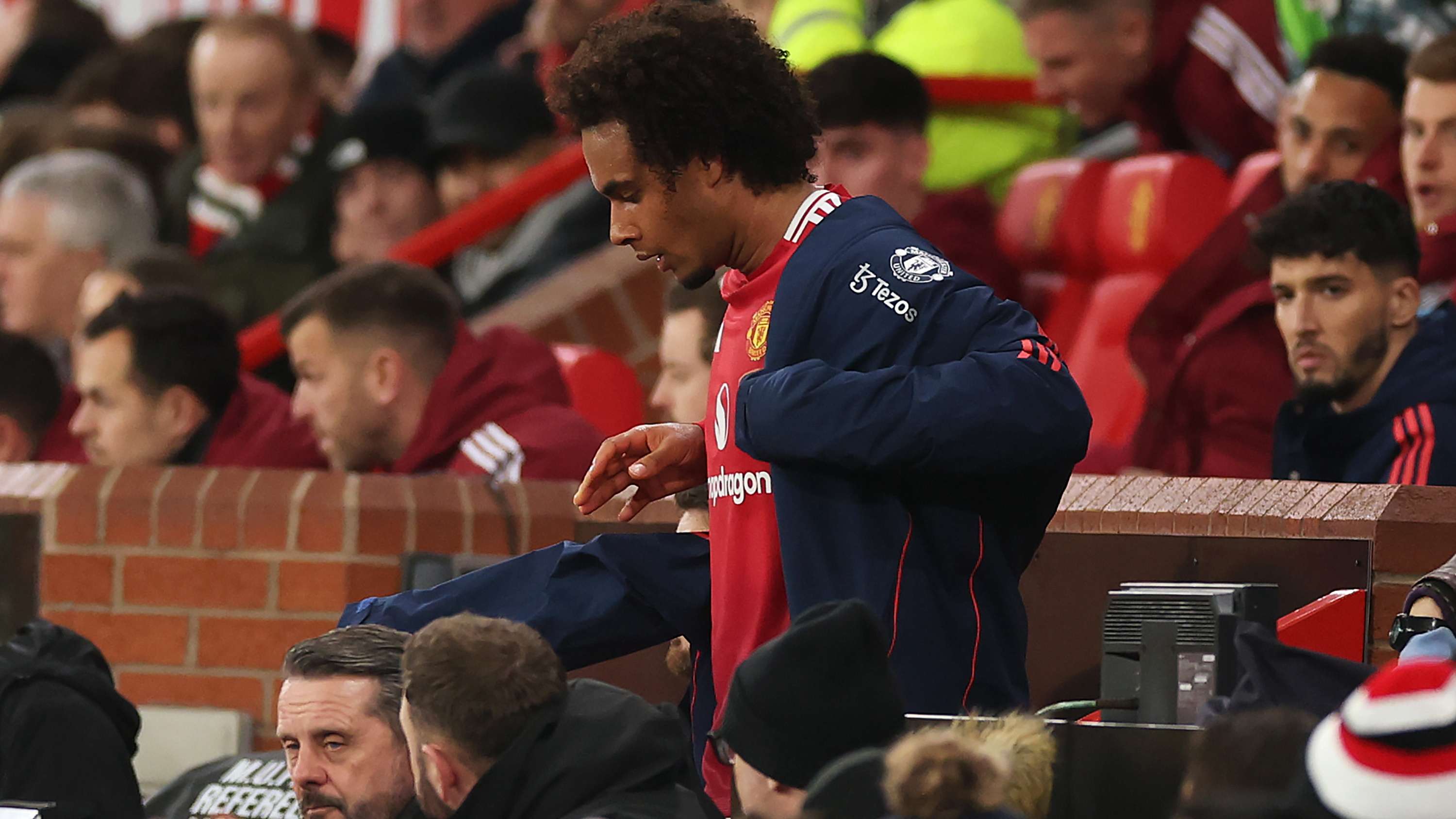 的表现可以 的表现可以