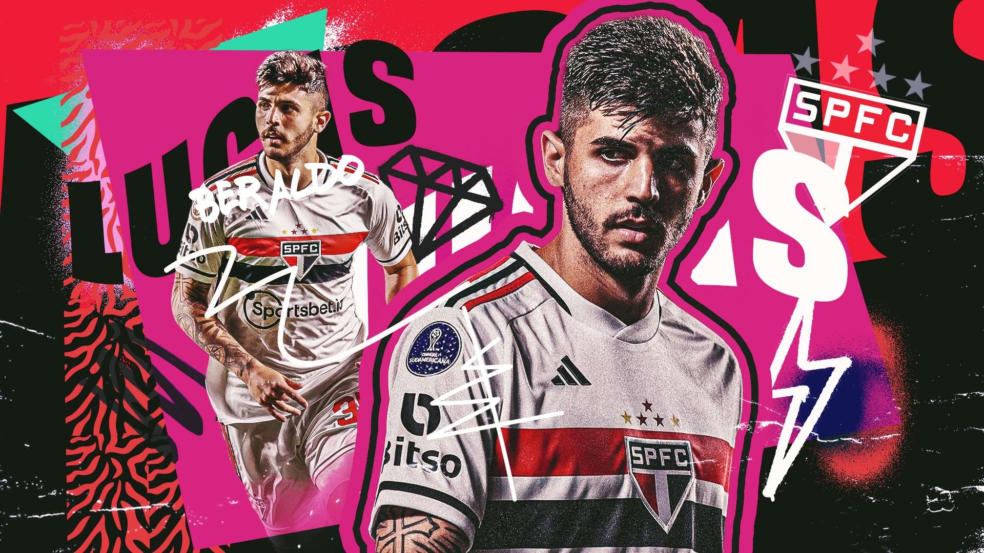 这不仅是一 这不仅是一