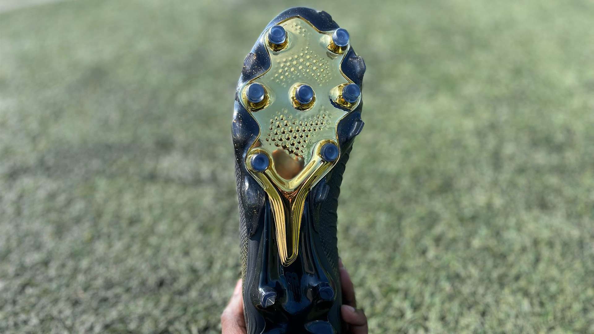 剖析背后的 剖析背后的