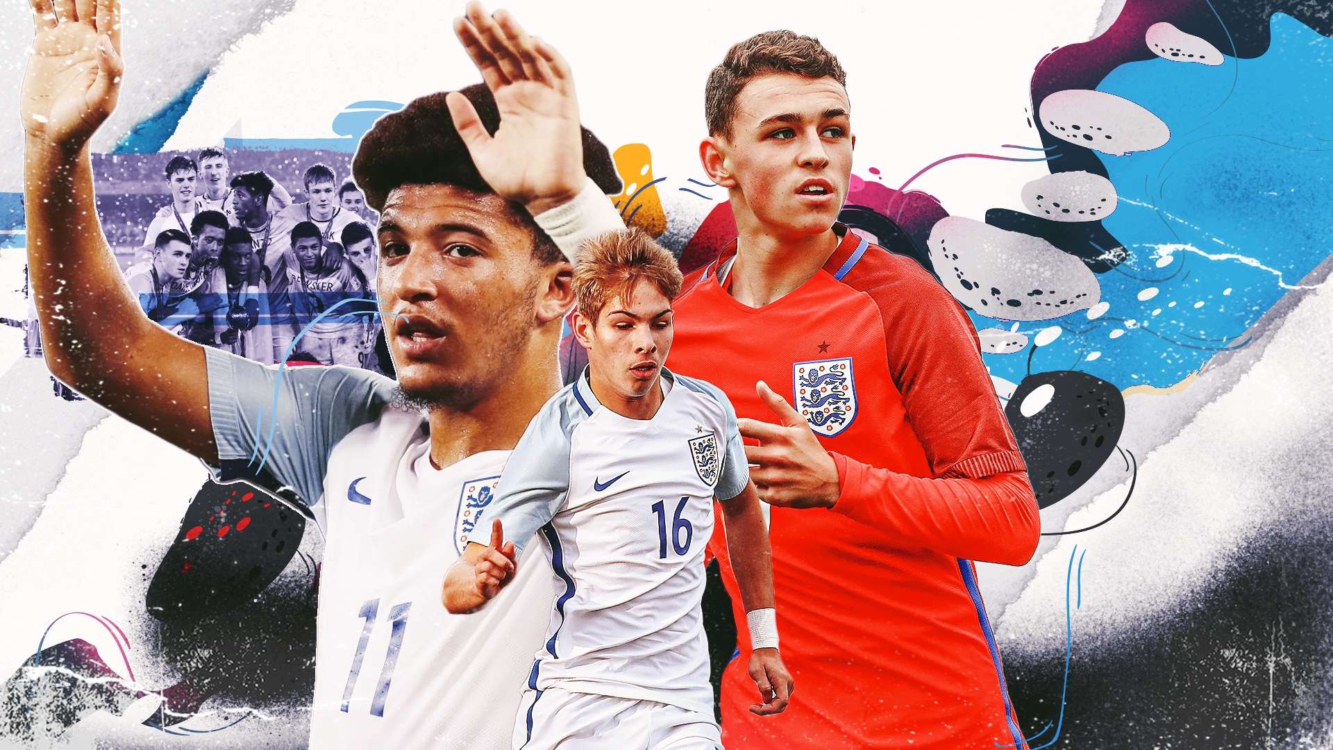 活动中还特 活动中还特