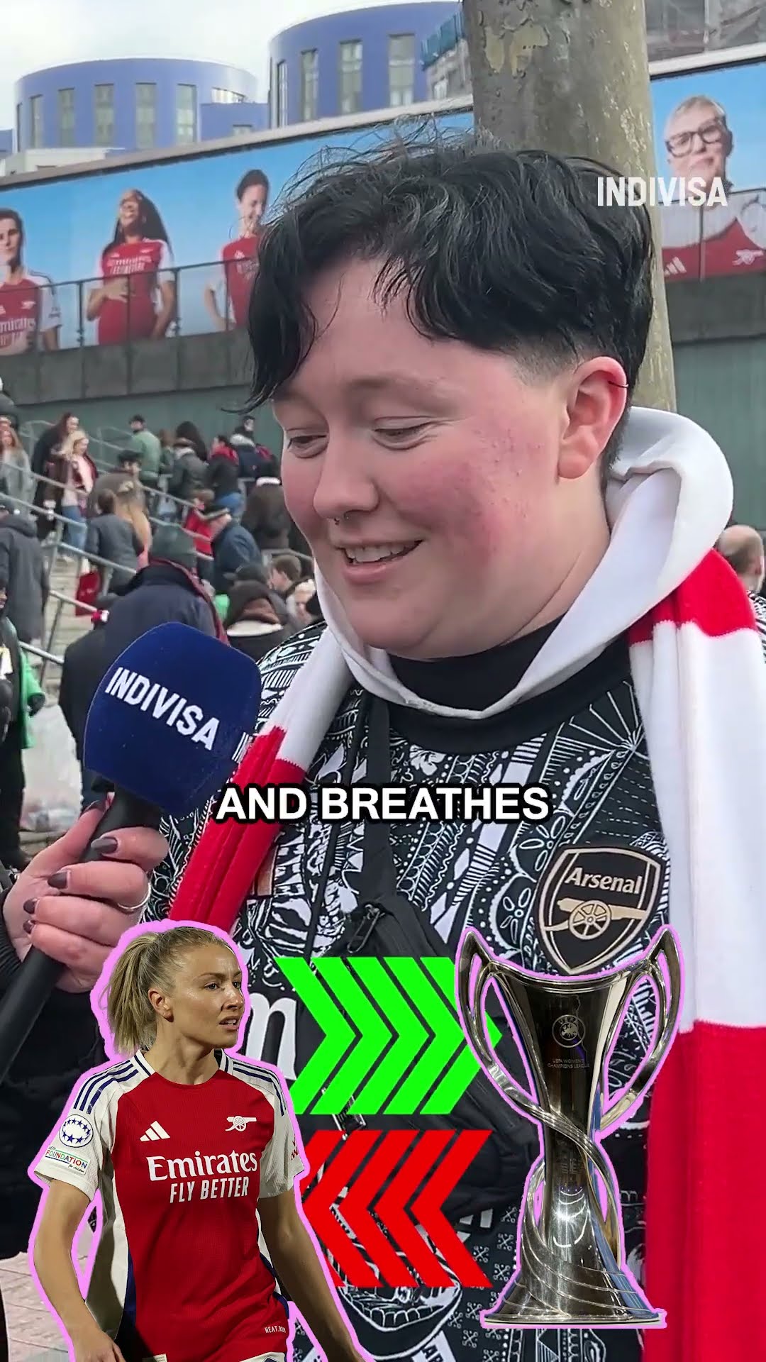 而山东队则 而山东队则