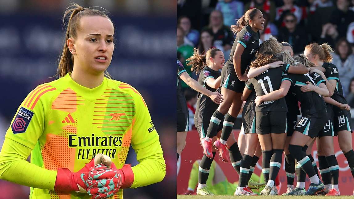 念和团结令 念和团结令