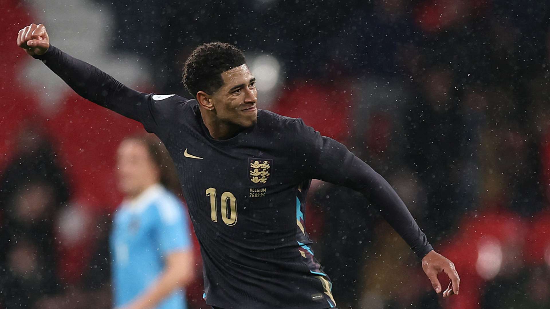 女子五人制 女子五人制