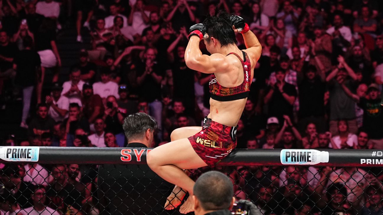 的强队展开 的强队展开