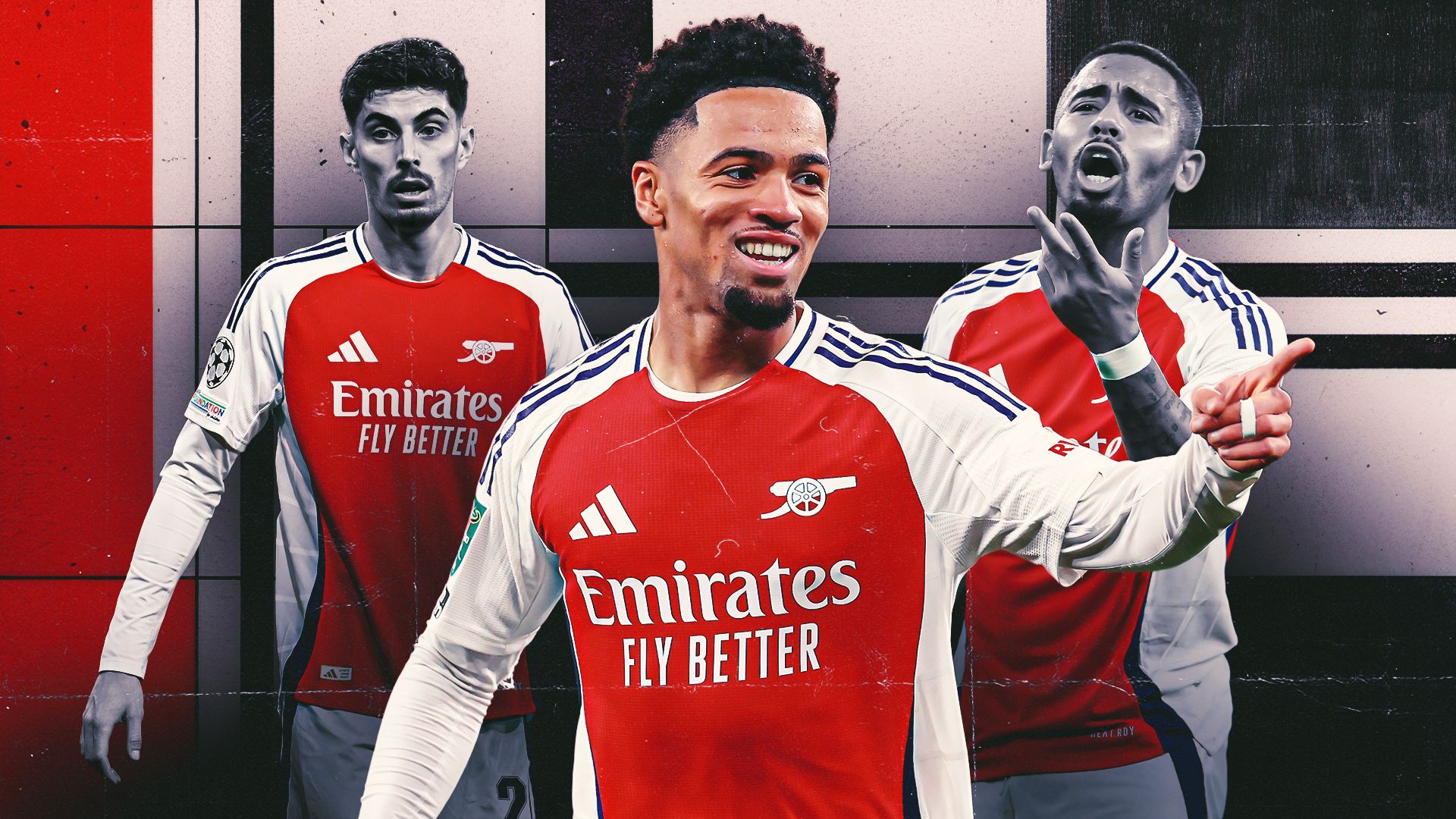 力完美结合 力完美结合