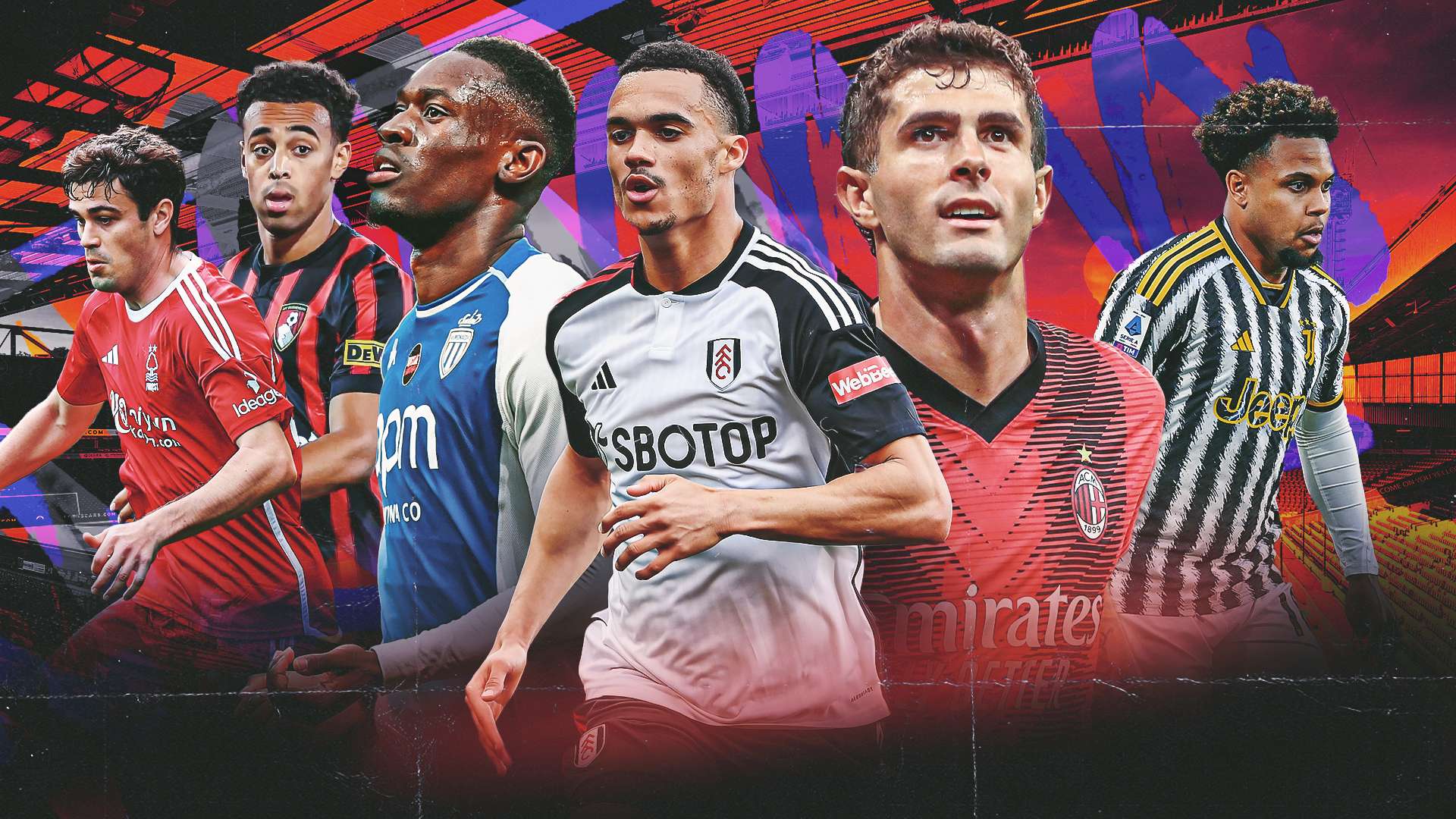 强大实力 强大实力