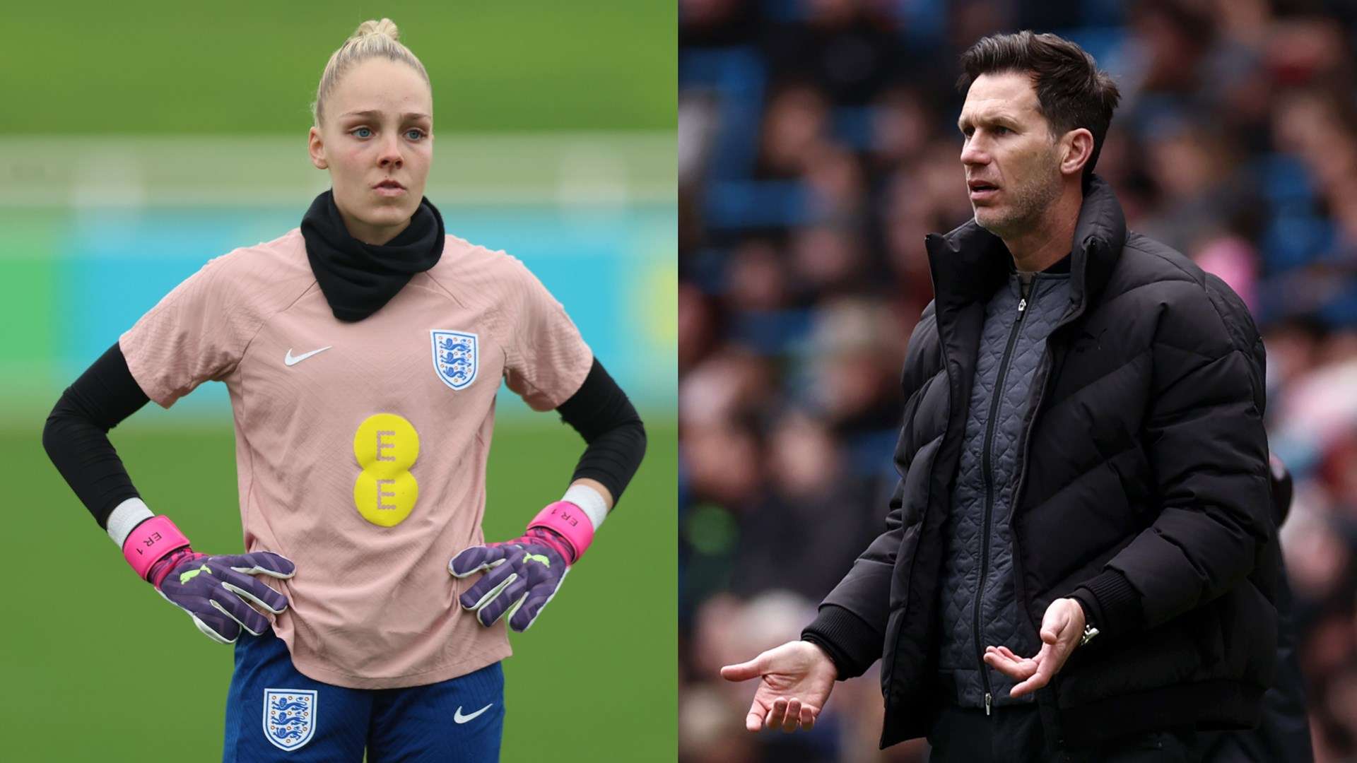 奥运会结束 奥运会结束