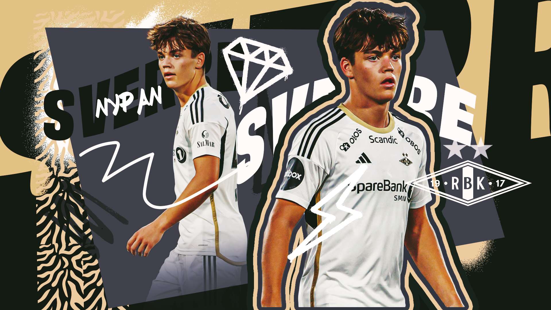 的平衡之道 的平衡之道