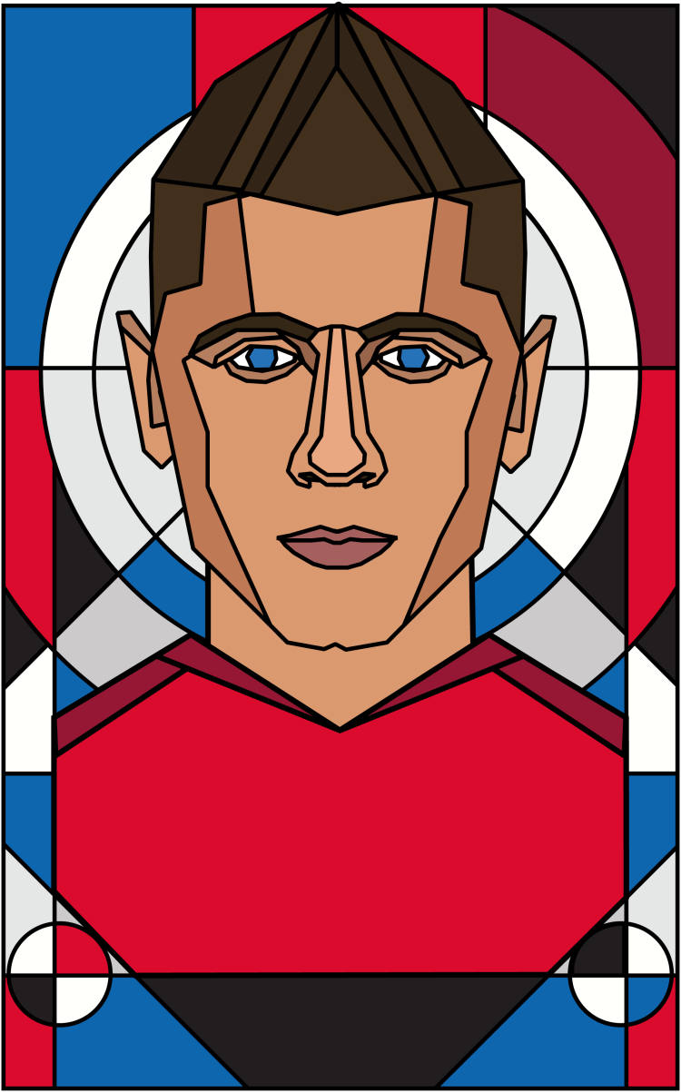 回顾历史 回顾历史