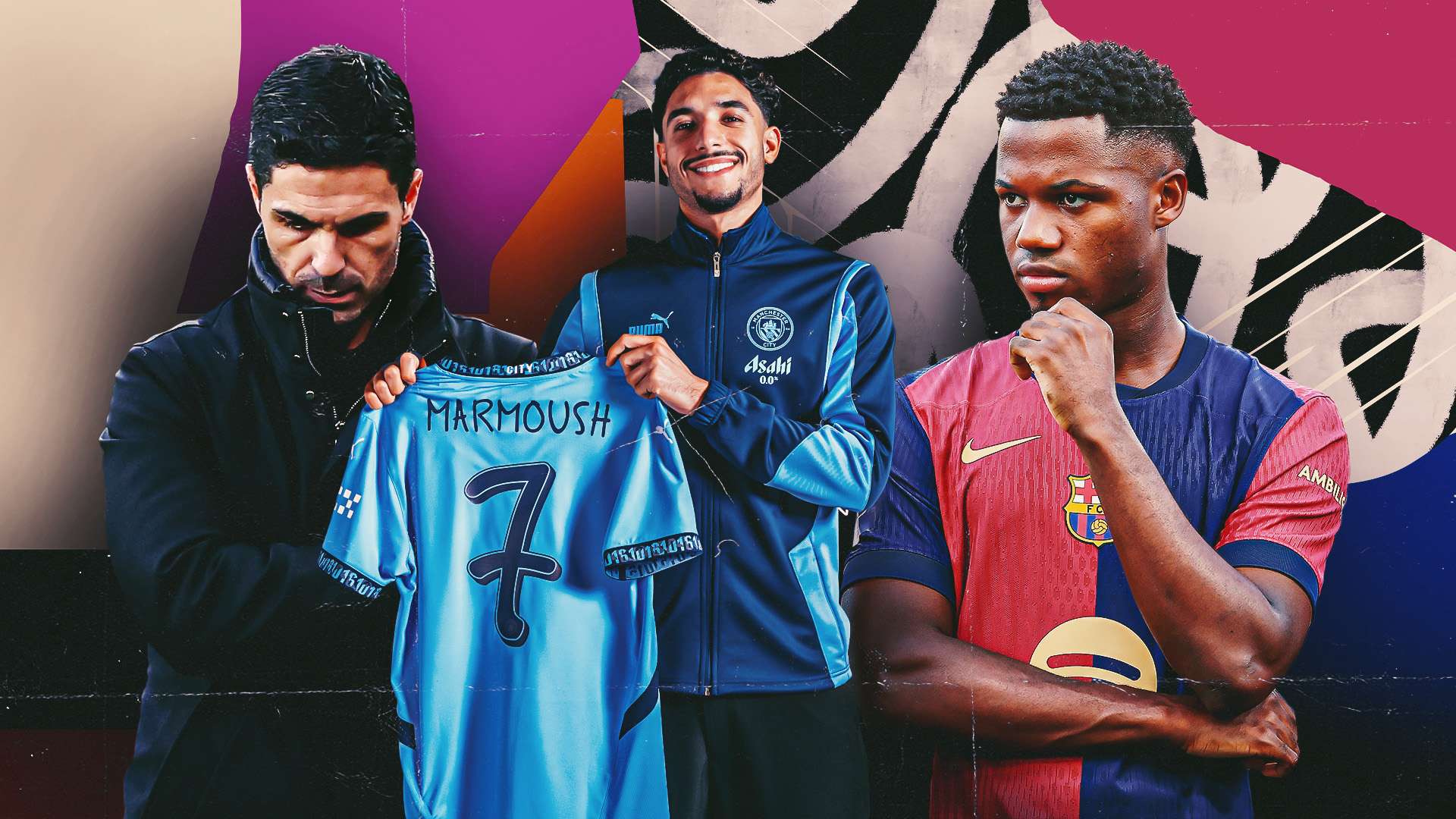 赛场小动作 赛场小动作