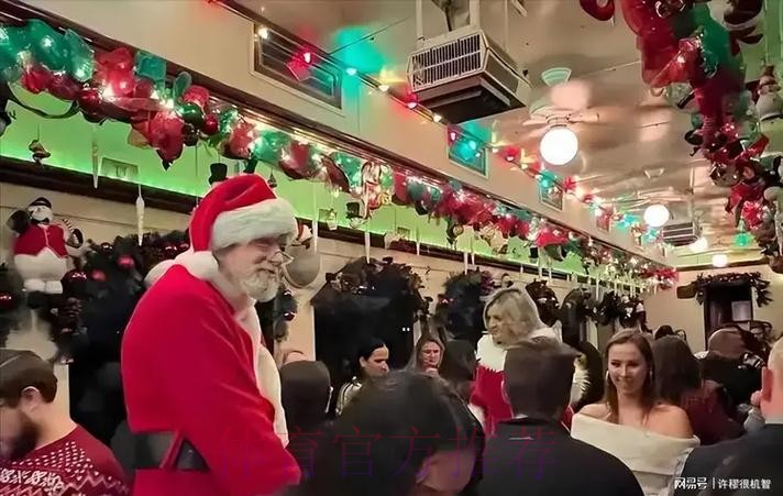 世体:当地居民反对伯纳乌办演出 圣诞期间冷清 世体:当地居民反对伯纳乌办演出 圣诞期间冷清