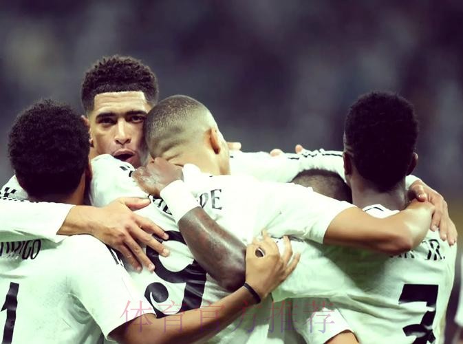 马卡:塞巴略斯世俱杯鲜有出场 看起来不在皇马计划 马卡:塞巴略斯世俱杯鲜有出场 看起来不在皇马计划