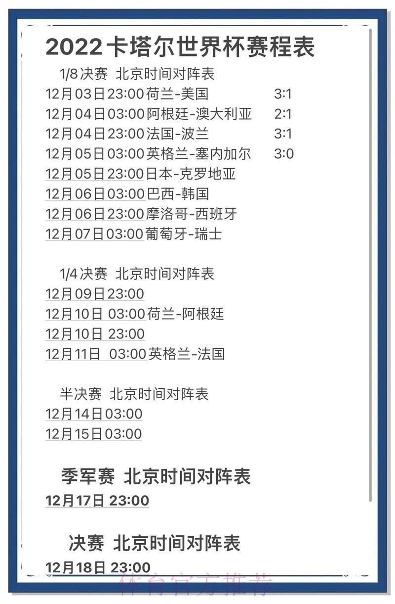 世界杯预测教程全站